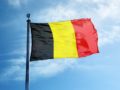Illustration unseres Beitrags "Marktforschung in Belgien: IntoTheMinds hilft Ihnen dabei"