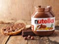 Illustration unseres Beitrags "Nutella Marketingstrategie: Analyse, Zahlen und Innovationen"