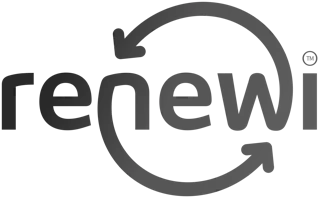 Intotheminds est fier d'avoir Renewi parmi ses clients