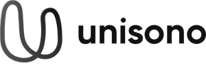 Intotheminds se enorgullece de contar con Unisono entre sus clientes