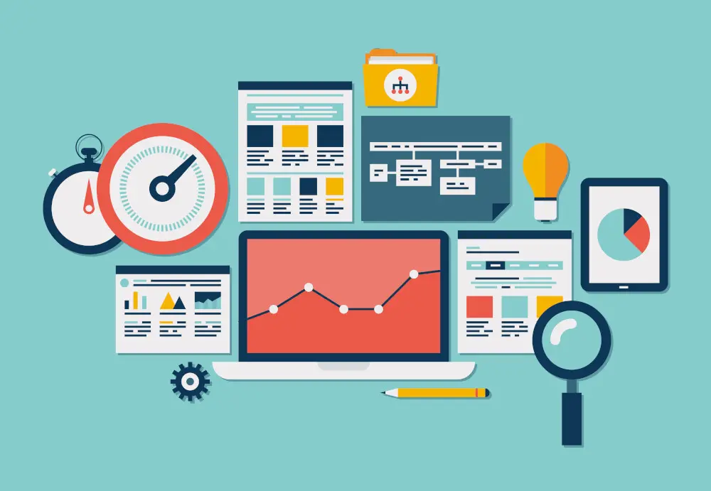 Illustration de notre publication "Data preparation : définition, exemples, conseils [guide 2023]"