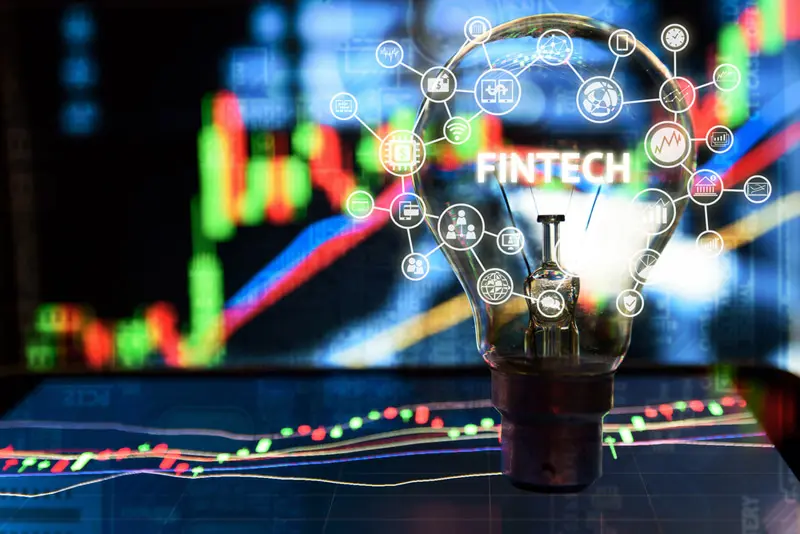 [Podcast] les tendances de la FinTech avec Jean-Louis van Houwe (Fintech Belgium)