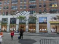 front google store chelsea new-york