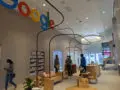 google store chelsea new-york