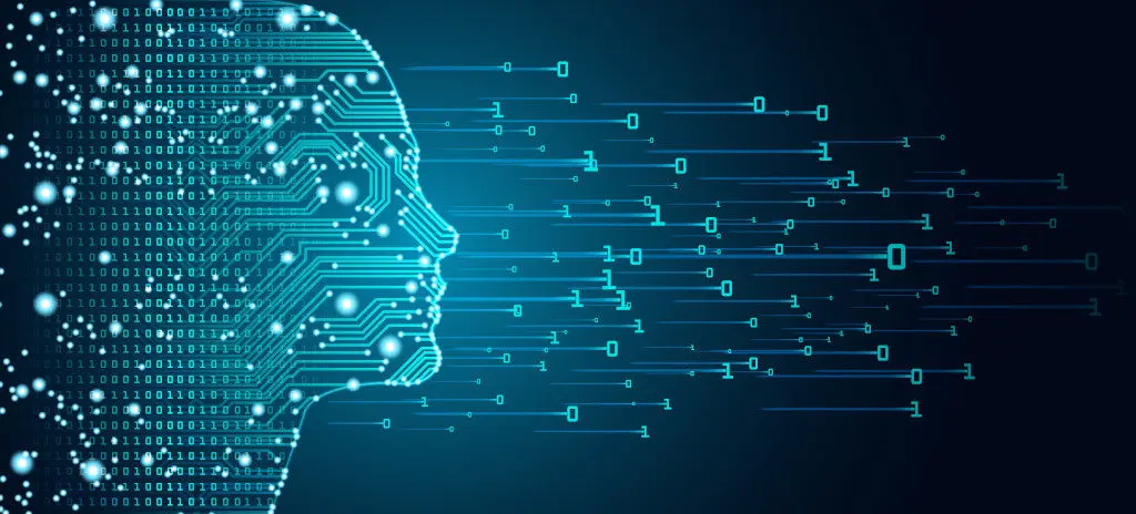 Illustration de notre publication "Écrire un article avec l’intelligence artificielle : top ou flop ?"