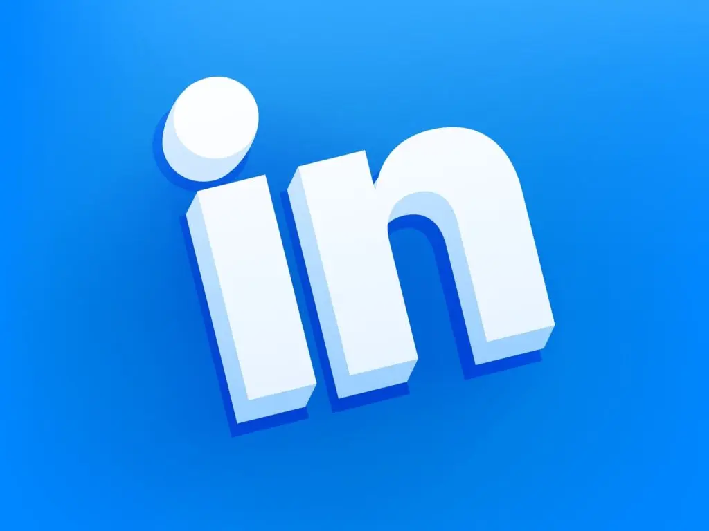 Illustration de notre publication "Avis d’experts : les 4 principaux défauts du SSI LinkedIn"