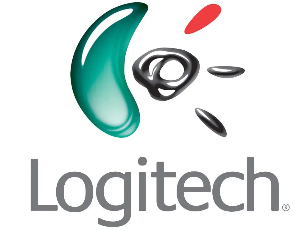 Illustration de notre publication "Logitech ne comprend pas le comportement de ses clients"