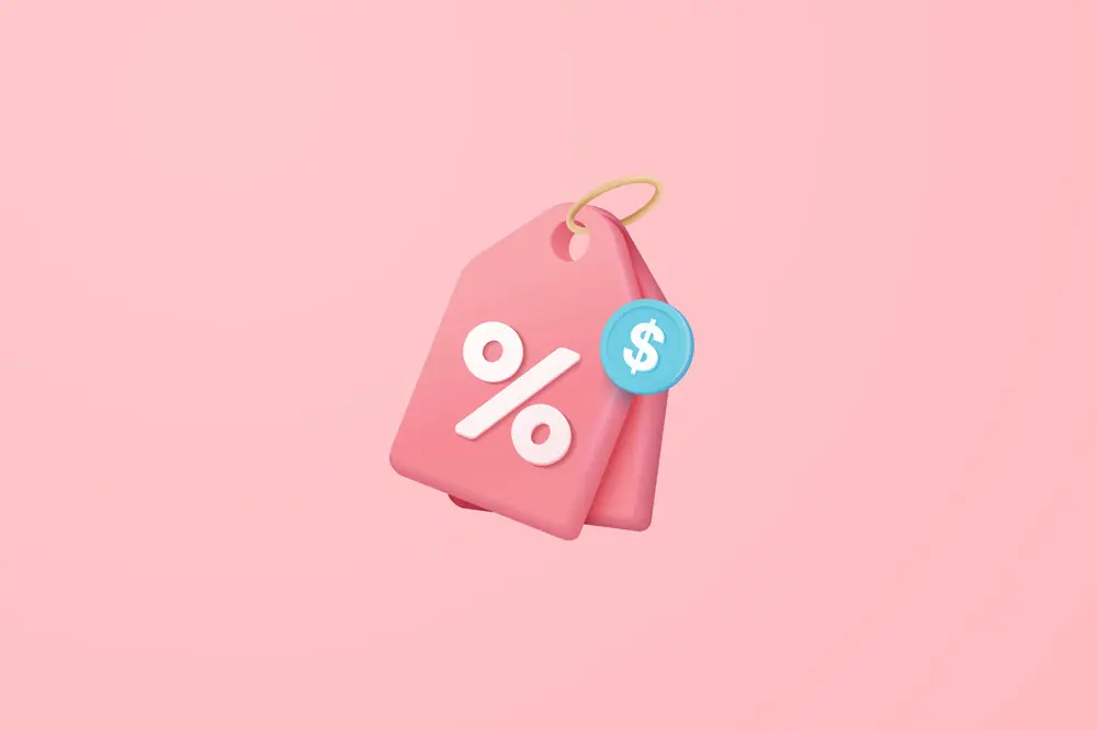 Illustration de notre publication "Pricing : 6 techniques pour influencer les consommateurs"