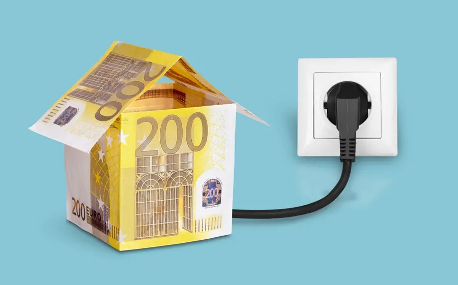 Illustration de notre publication "Où les prix de l’électricité sont-ils les plus bas en Europe ?"