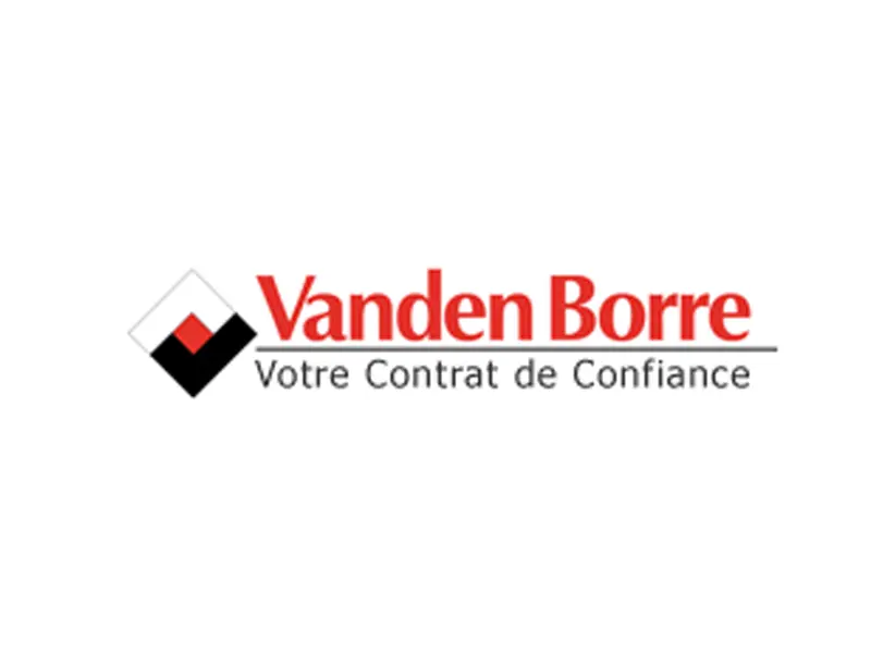 Illustration de notre publication "Mon expérience Vandenborre"