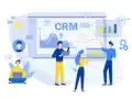Illustration of our post "Streak CRM: honest feedback after 3 months of use"