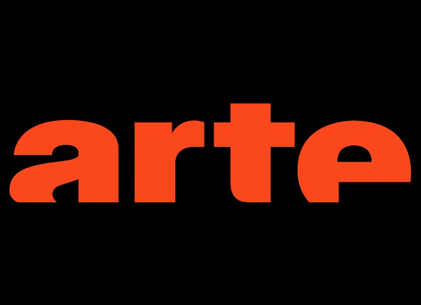 Артэ. Artego логотип. Artego logo. Arte logo.