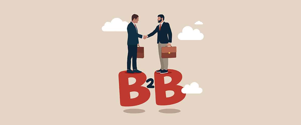 Practical tips for increasing the price of your SaaS