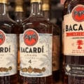 Illustration of our post "The Spirits Market: What Does the Future Hold When Alcohol Becomes “Last Year’s News”?"
