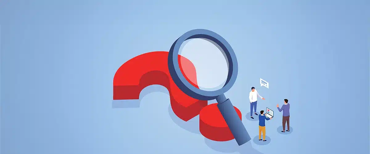 Electric cars outlook