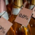Illustratie van onze post "Alcoholvrije dranken: een markt in volle bloei"