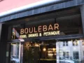 Illustration de notre publication "Boulebar : le café restaurant champion de l’expérience client"