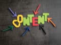 Illustration of our post "Content strategy: how to differentiate yourself from ChatGPT?"