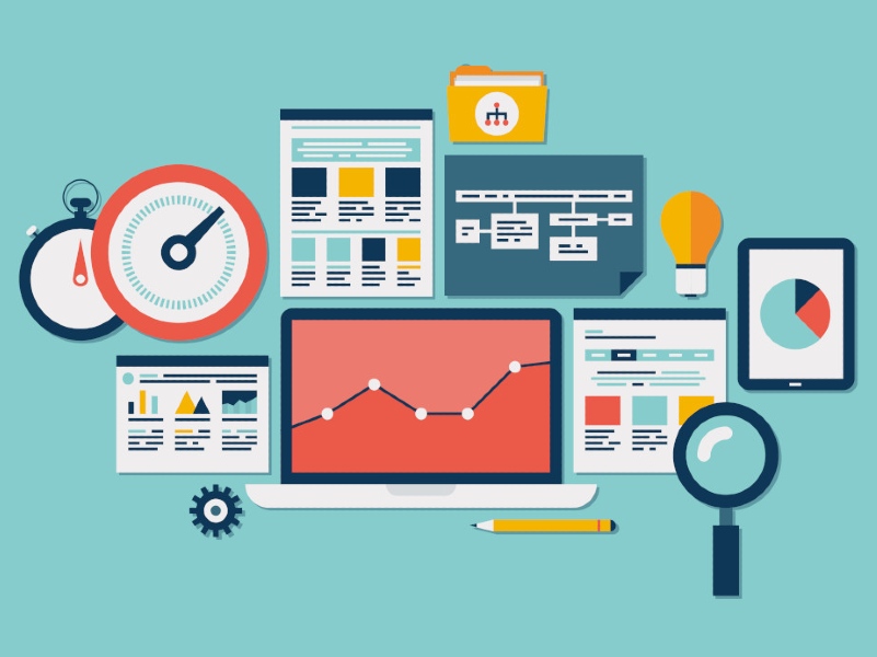 Illustration of our post "[Podcast] Optimising sales prices with Pricing HUB"