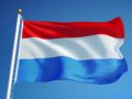 Illustration of our post "Market research in Luxembourg: we’re here to help"