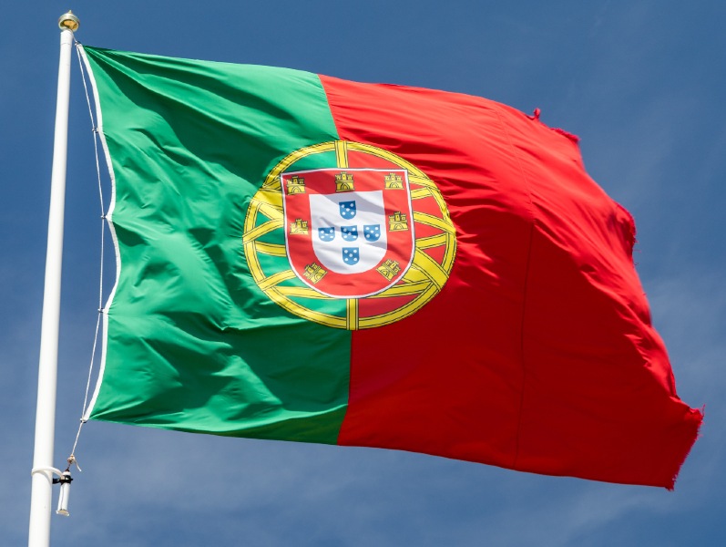 Market Research In Portugal The 10 Best Data Sources