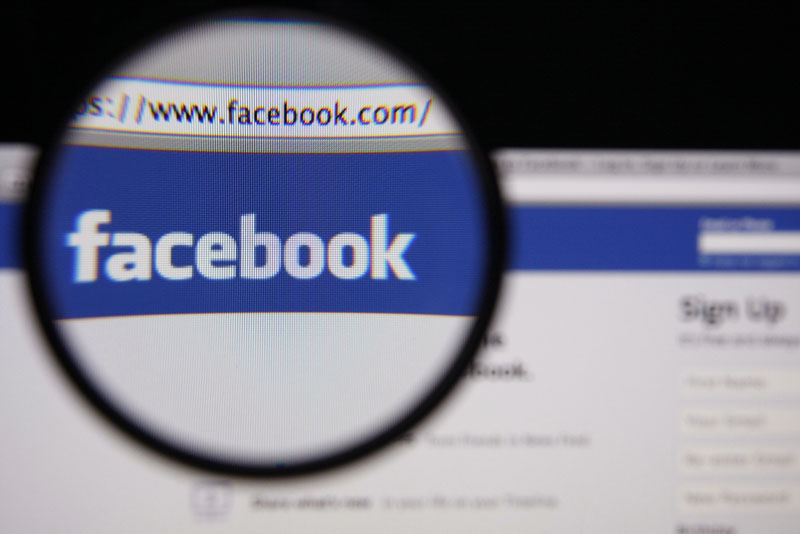 Facebook mis en demeure : vers plus de transparence dans le Big Data ?