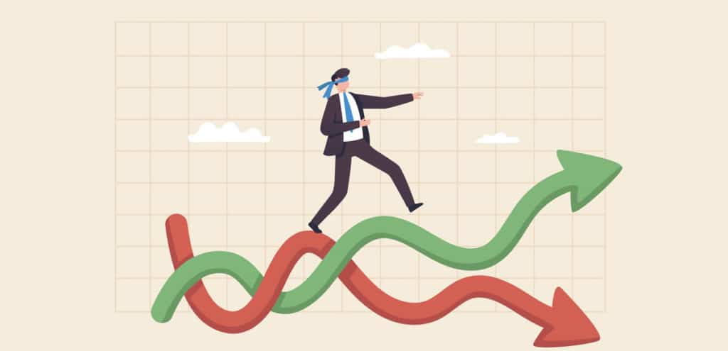 restaurants Conclusion