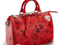 collaboration Banksy Louis Vuitton