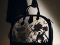 collaboration kara walker x Louis Vuitton