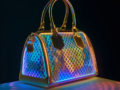 collaboration olafur eliasson x Louis Vuitton