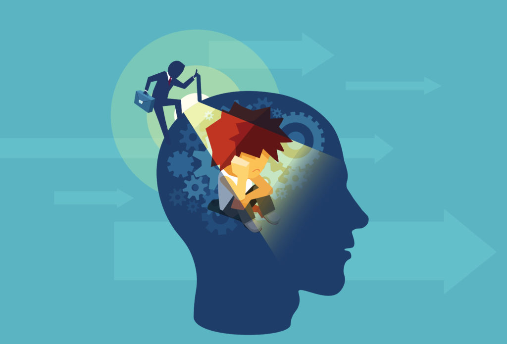 Illustration of our post "Neuromarketing: definition, uses, and examples"