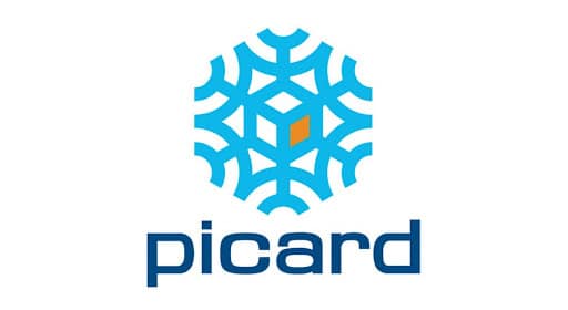 Illustration of our post "Picard: Marketing Strategy Analysis and Outlook"