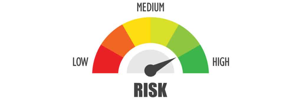 Electric cars - The Chinese threat to the European market