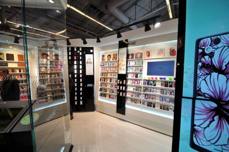 Illustration of our post "Franchise Market: Cost Analysis and Brand Comparison"