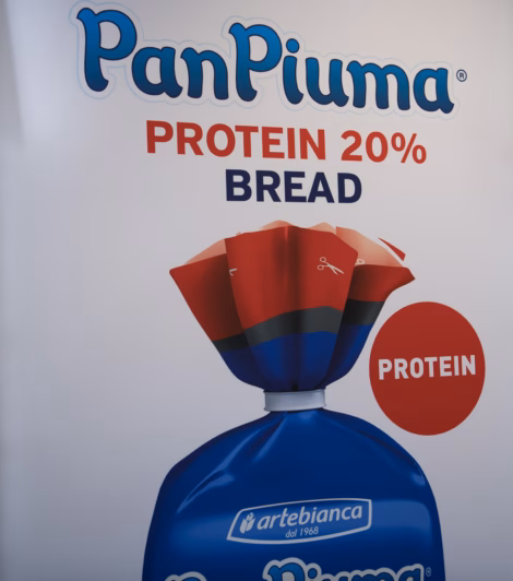 Pan Piuma