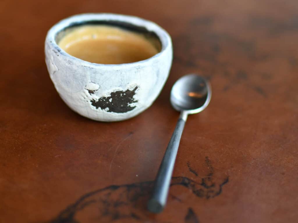 Illustration unseres Beitrags "Kaffeemarkt: Analyse und Perspektiven"