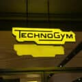 Illustration of our post "Technogym: innovation, the key to its global success"