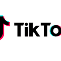 Illustrazione del nostro articolo "TikTok Shop arriva in Germania: che impatto avrà sul retail?"