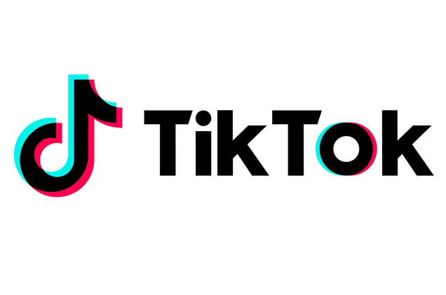 Illustration of our post "TikTok Shop arrives in Germany: what impact will it have on retail?"