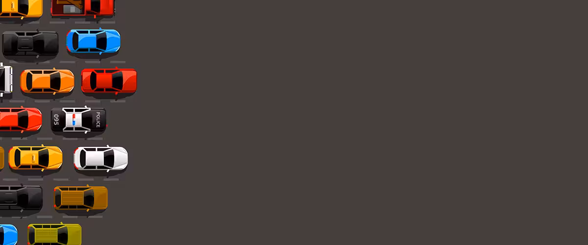 Electric cars public policies