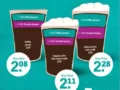 Illustrazione del nostro articolo "Pagare il vero prezzo del caffè da Albert Heijn [Nudge Marketing]"