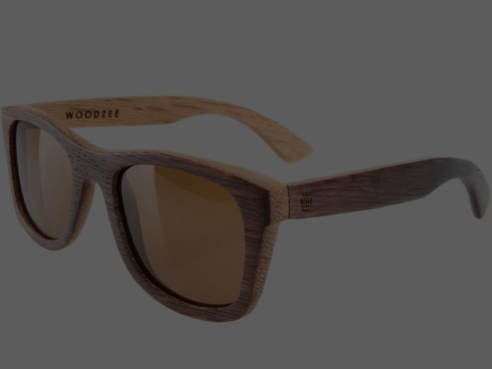 Illustration of our post "You’ll never guess which material Mondavi used to create sunglasses"